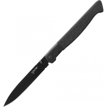 Складной нож COLD STEEL HAWKBILL SPECTER FL-39SDP Складной нож COLD STEEL HAWKBILL SPECTER FL-39SDP