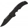 Складной нож COLD STEEL RECON M1 MAGNACUT 27TMC CS_27TMC Складной нож COLD STEEL RECON M1 MAGNACUT 27TMC CS_27TMC
