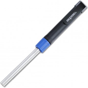 Точилка для ножей COLD STEEL STYLUS DIAMOND KNIFE SHARPENER Точилка для ножей COLD STEEL STYLUS DIAMOND KNIFE SHARPENER