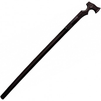 Трость COLD STEEL STEVEN SEAGAL TEN SHIN CS_91PSS Трость COLD STEEL STEVEN SEAGAL TEN SHIN CS_91PSS