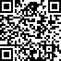 Написать в Telegram