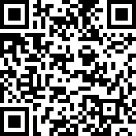 Написать в Telegram