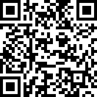 Написать в Telegram