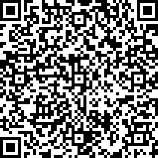 Написать во ВКонтакте